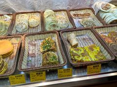 -新隆嘉优选超市(宁山东路店)