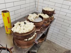 -晓友烧麦(光华村店)