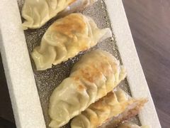 -三禾寿司(南城印象汇店)