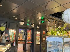 -懒人盐府人家(航天桥店)