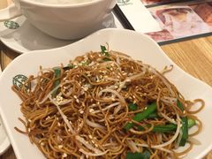 -添好运点心专门店(百老汇店)