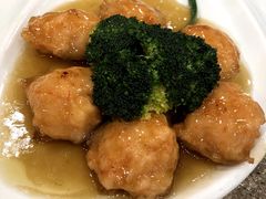 -广州酒家(文昌总店)