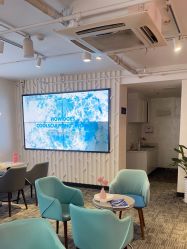 -上海玫瑰医疗美容医院