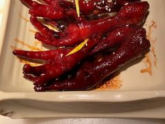 -桂满陇-十里风荷(合生汇店)