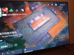 -海茵汇(萧山店)