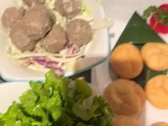 -椰夫人·养生椰子鸡(金沙洲永旺店)