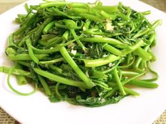 -芽庄老成都川菜馆