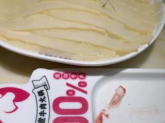 -东道煮牛肉火锅(东盛大街店)