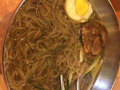 -香猪坊(五道口店)