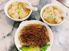 -竹园竹升面(西关总店)