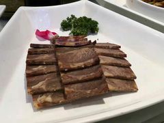 -百姓渔村(西宫店)