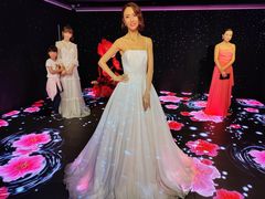 -北京杜莎夫人蜡像馆