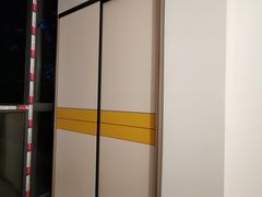 -佰丽爱家全屋定制(汶水店)