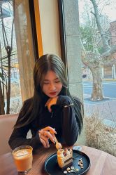-董小姐的店