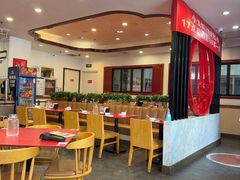 -宏状元现熬粥·京味菜(望京店)