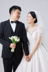 -韩国匠艺臻品摄影