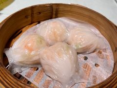 -娱筷海鲜酒家(广州南沙店)
