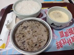 -真功夫(北京路步行街店)