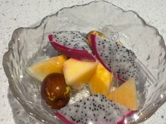-三品香·江浙菜(松江九谊店)