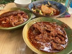 -高记什邡肖麻辣(成都店)