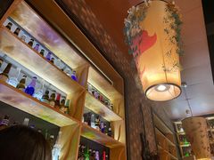 -一麻一辣麻辣香锅(方庄店)