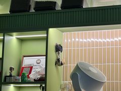 -SeekSeeking咖啡专门店(堰塘街店)