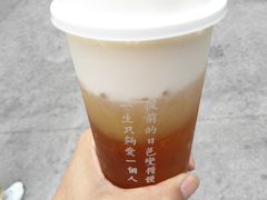 -宋小谨·泉州菜(西沙湾店)