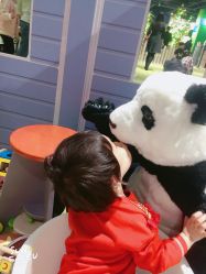 -幻贝家儿童乐园(苏州中心店)