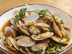 -唔止卤嘢·潮州府城菜(鹭江店)