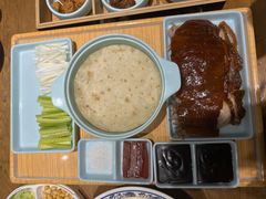 -咂摸(南锣鼓巷店)