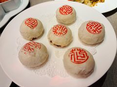 -花家怡园(四合院总店)