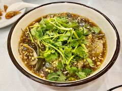 呛蟹-小实惠嘉(威海路店)