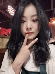 -涩谷· Hair Salon