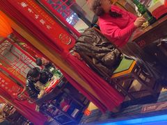 -重庆德忆火锅（龙南街3店）(渝水岸餐饮)