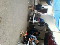 android_upload_pic-王记西鎮电烤肉(汶上路店)