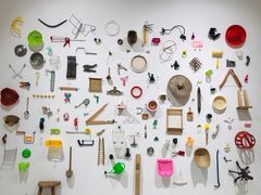 -四川美术学院美术馆