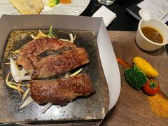-甜心航空主题餐厅(京源城店)
