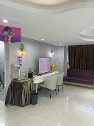 -广州美莱医疗美容医院