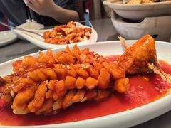 -峨嵋酒家(熙悦天街店)