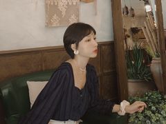 -春风·有糖(崇宁路店)