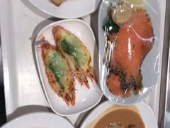 -宜家·瑞典风味餐厅(海达南街店)