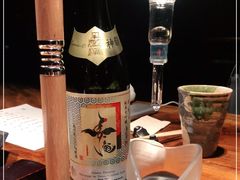 -桐寿司Sushi Tong