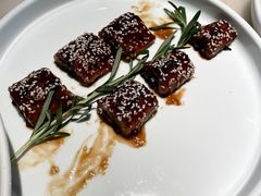 -桂满陇天书(南京德基旗舰店)