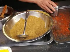 -玛马艾脆皮水磨年糕(湖北路87-89小区店)