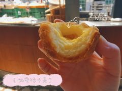 -宿咕XXSHOKU(望江苑店)
