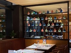 -唐猫庭院·千年陕菜(大唐不夜城店)