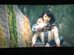 -浙影时代影城·宁波东门银泰店(原宁波时代电影大世界)