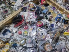 -扑谷(北投购物公园店)