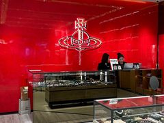 -松雷商业(南岗店)