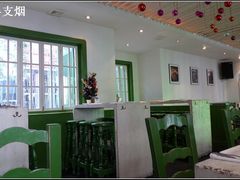 -Carmen卡门西班牙餐厅